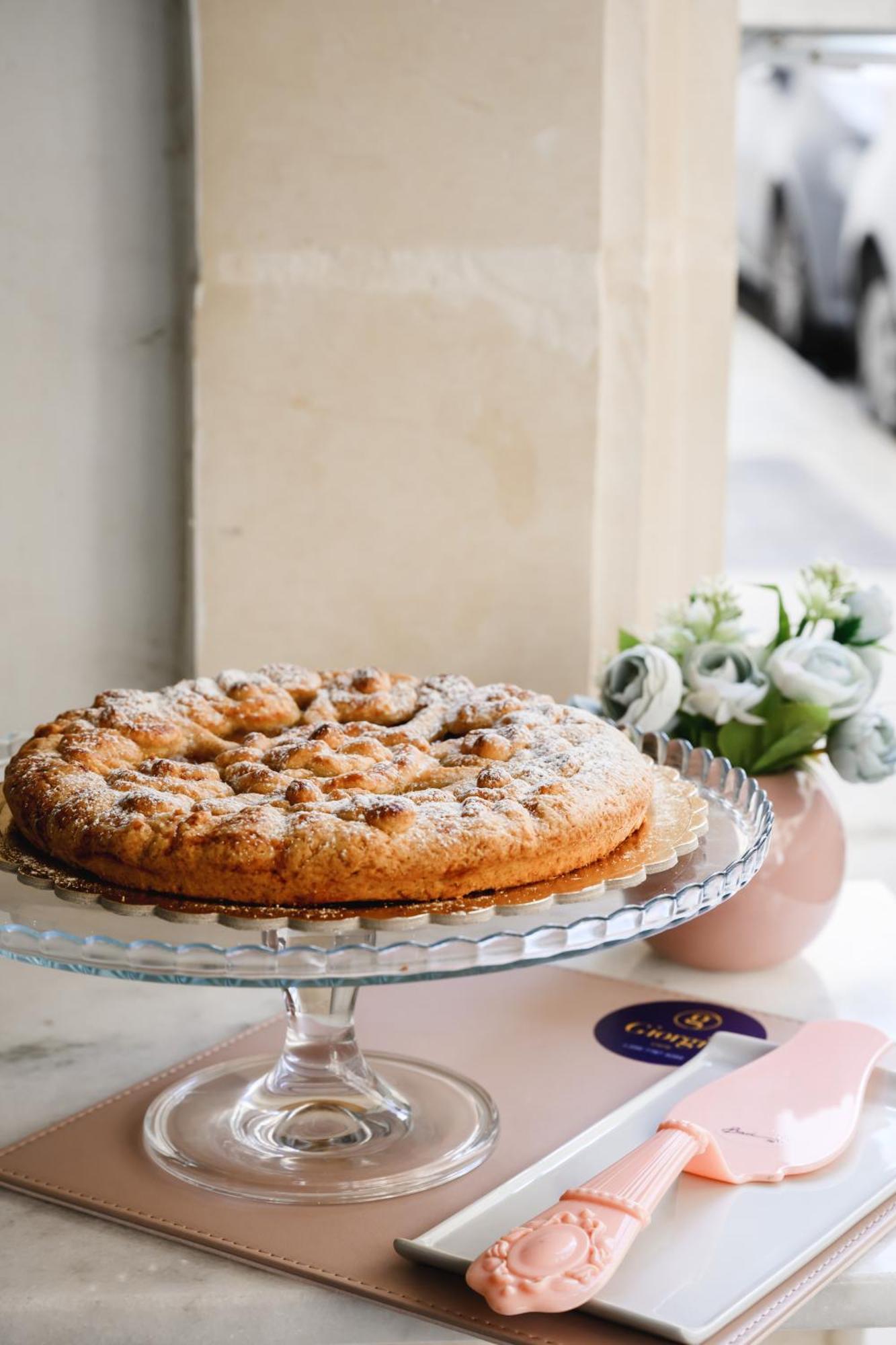 Giorgio Boutique Hotel Sliema Exterior photo