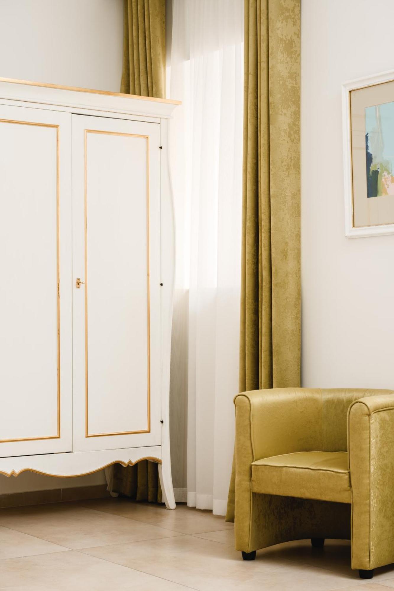 Giorgio Boutique Hotel Sliema Exterior photo